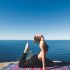 yoga1
