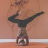 yoga-6